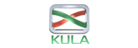 Kula