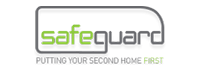 Safeguard