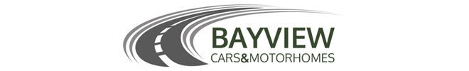 Bay View Cars and Motorhomes