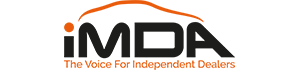 iMDA - The Voice For Independent Dealers